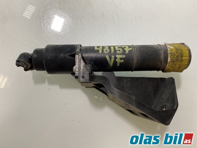 Lyktespylerdyse til Mercedes ML 2005-2011 (W164) (W164) (MERCEDES|A 164 860 01 47||A 164 860 05 47)