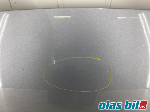 Panser til Fiat Scudo 2007-2017 (Type II)  (FIAT|1440223388|)