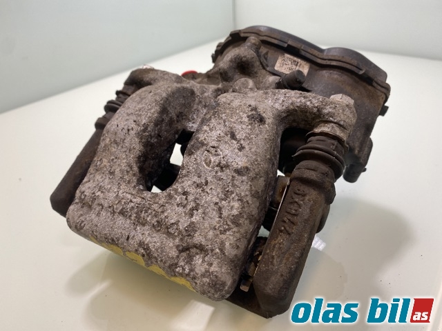 Bremsecaliper høyre bak til Mercedes A-Klasse 2012-2018 (W176) (W176) (MERCEDES|A 000 423 24 81|)