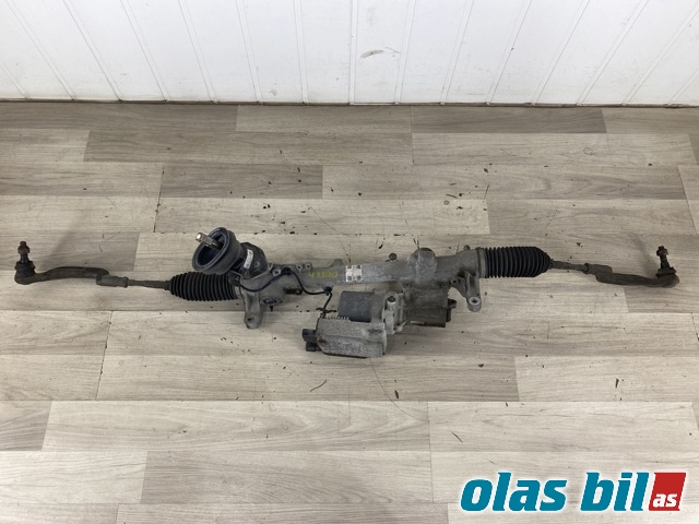 Tannstang elektrisk til Mercedes A-Klasse 2012-2018 (W176) (W176) (MERCEDES|A 246 460 47 00|A 246 460 21 00|246 460 52 00)