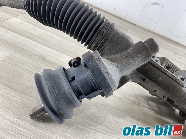 Tannstang elektrisk til Mercedes A-Klasse 2012-2018 (W176) (W176) (MERCEDES|A 246 460 47 00|A 246 460 21 00|246 460 52 00)