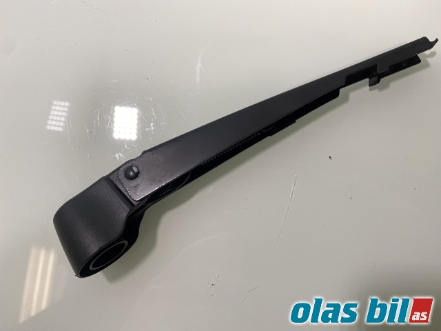Viskerarm bakrute til Mercedes A-Klasse 2012-2018 (W176) (W176) (MERCEDES|A 176 820 05 44|)