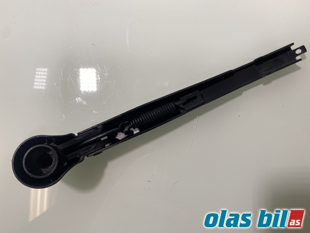 Viskerarm bakrute til Mercedes A-Klasse 2012-2018 (W176) (W176) (MERCEDES|A 176 820 05 44|)