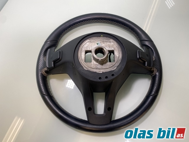 Ratt til Mercedes A-Klasse 2012-2018 (W176) (W176) (MERCEDES|A 218 460 20 18|)