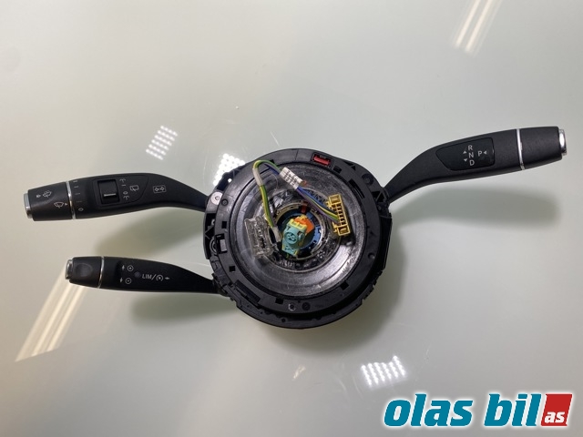 Bryter combi til Mercedes A-Klasse, 2012-2018 (W176) (W176) (MERCEDES|)