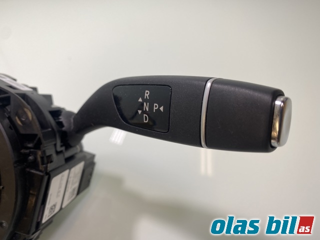 Bryter combi til Mercedes A-Klasse 2012-2018 (W176) (W176) (MERCEDES||10 0949 75-.01)
