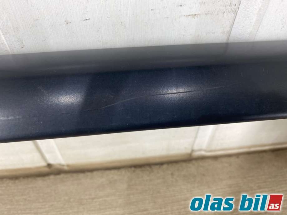 Takrails til VW Passat 2005-2010 (B6) (B6) (3C9 860 025 A|)
