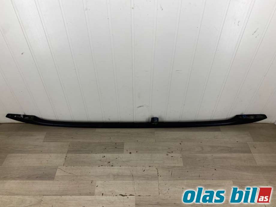 Takrails til VW Passat 2005-2010 (B6) (B6) (3C9 860 025 A|)