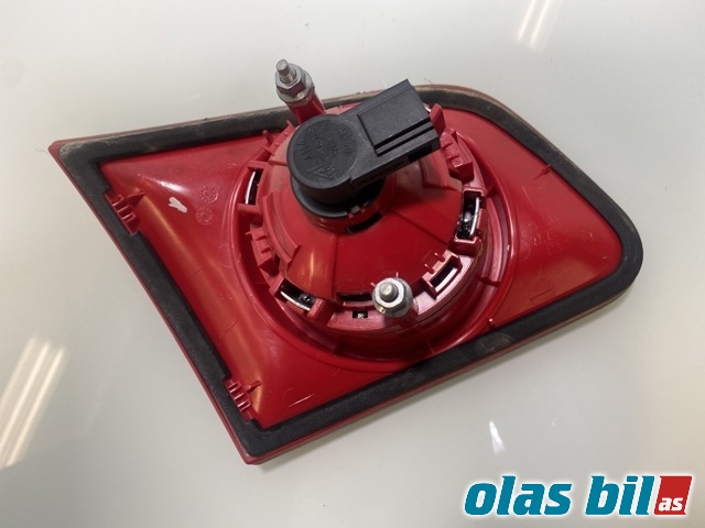 Baklykt høyre indre til VW Passat 2005-2010 (B6) (B6) (VOLKSWAGEN|3C9 945 094|)