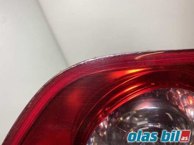 Baklykt høyre indre til VW Passat 2005-2010 (B6) (B6) (VOLKSWAGEN|3C9 945 094|)