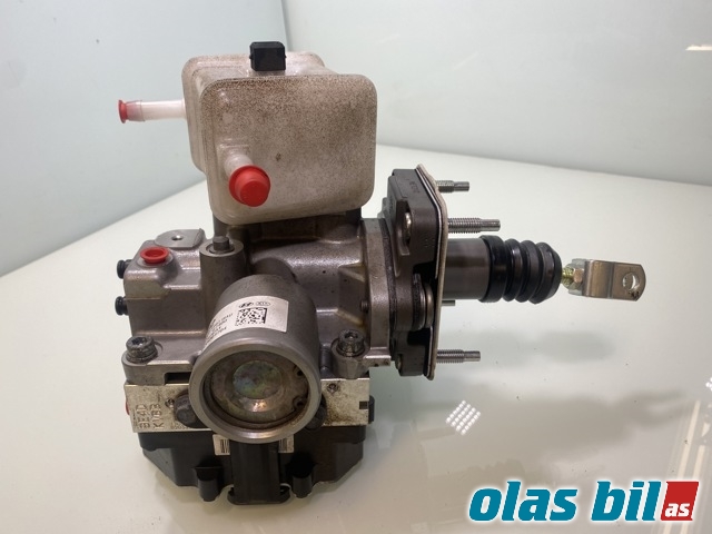 ABS sentral til Hyundai Ioniq Electric 2016-2019 (Fase 1) (HYUNDAI|58500G 7400||58500-G7400)