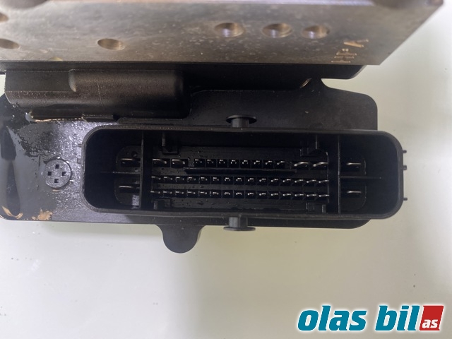 ABS sentral til Hyundai Ioniq Electric 2016-2019 (Fase 1) (HYUNDAI|58500G 7400||58500-G7400)
