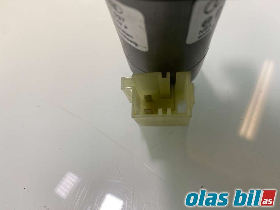 Baklukeåpner motor til Audi Q7 2015-->> (Type II) (AUDI|4M0 827 852 C||4M0 827 852 A)
