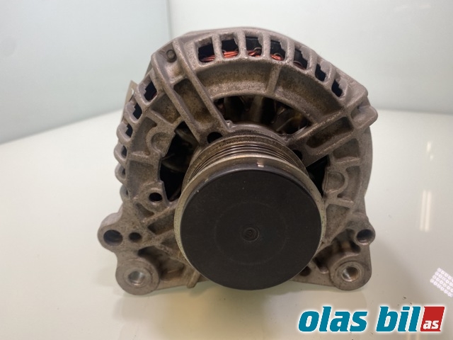 Dynamo til VW Golf V, Combi 2003-2008 (VOLKSWAGEN|)