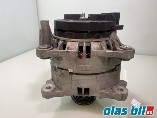 Dynamo til VW Golf V, Combi 2003-2008 (VOLKSWAGEN|)