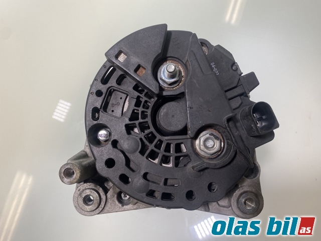 Dynamo til VW Golf V, Combi 2003-2008 (VOLKSWAGEN|)