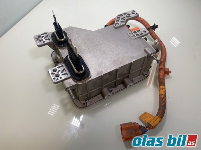 Diverse deler til Hyundai Ioniq Electric 2016-2019 (Fase 1)  (HYUNDAI|91950G 7100||91950-G7100)
