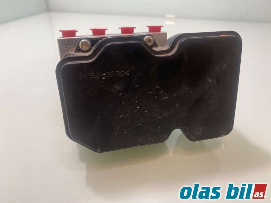 ABS sentral til Toyota C-HR 2016-->>  (TOYOTA|4405047060||44510-47070)