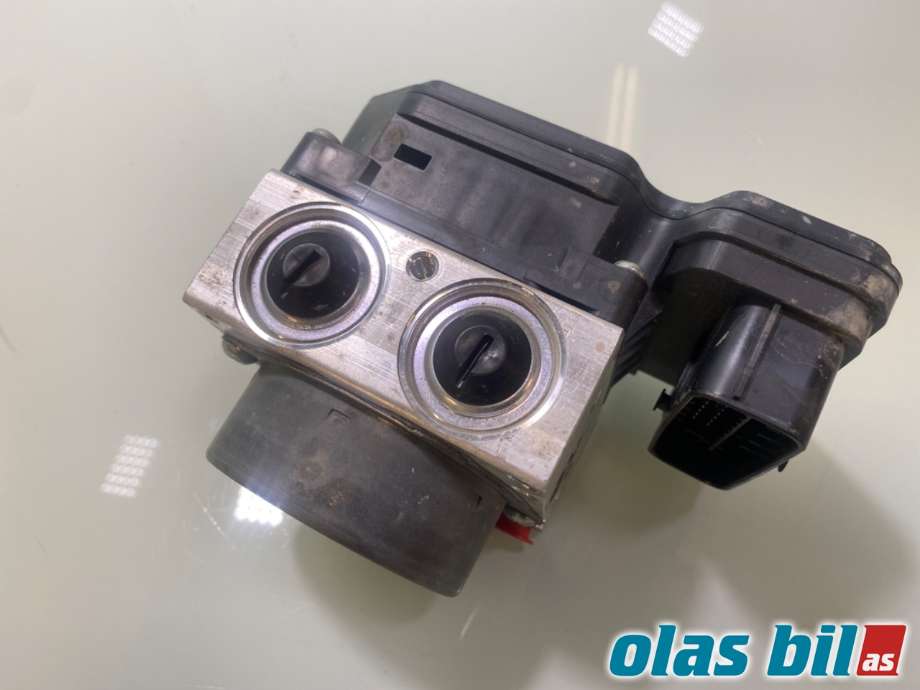 ABS sentral til Toyota C-HR 2016-->>  (TOYOTA|4405047060||44510-47070)