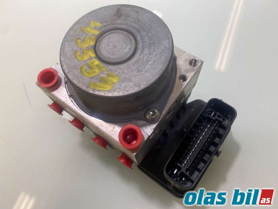 ABS sentral til Toyota C-HR 2016-->>  (TOYOTA|4405047060||44510-47070)