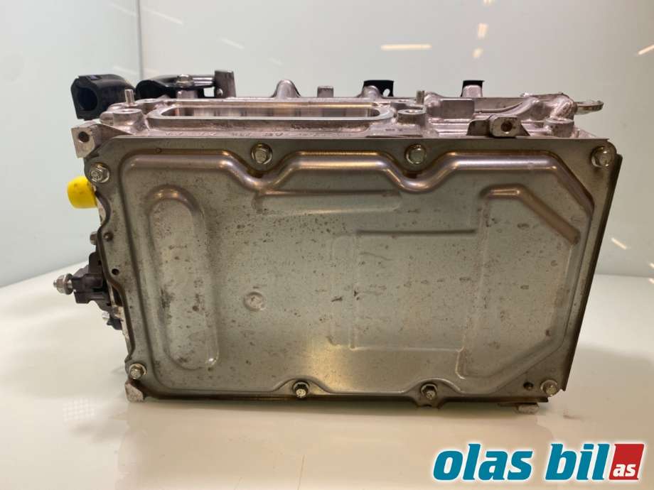Inverter hybrid til Toyota C-HR 2016-->>  (TOYOTA|G920049115||G9200-47241)