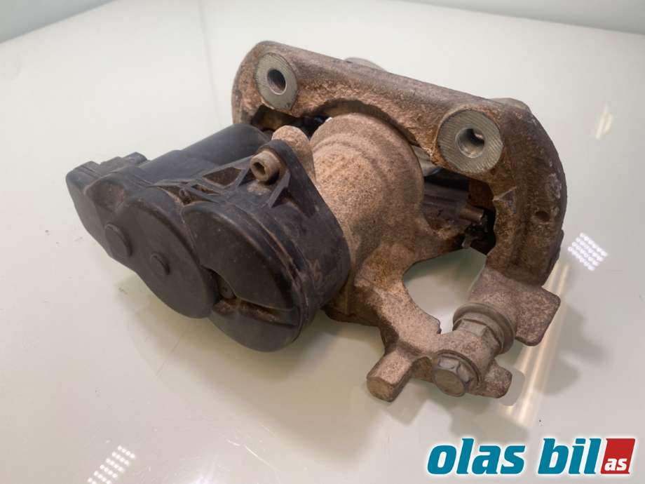 Bremsecaliper venstre bak til Toyota C-HR 2016-->>  (TOYOTA|4785010030|)