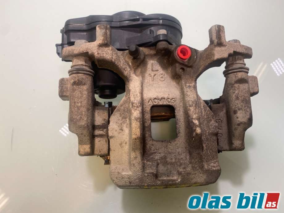 Bremsecaliper venstre bak til Toyota C-HR 2016-->>  (TOYOTA|4785010030|)