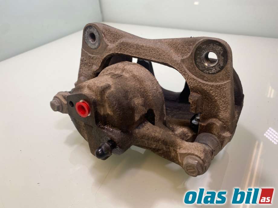 Bremsecaliper venstre foran til Toyota C-HR 2016-->>  (TOYOTA|47750F4010|)