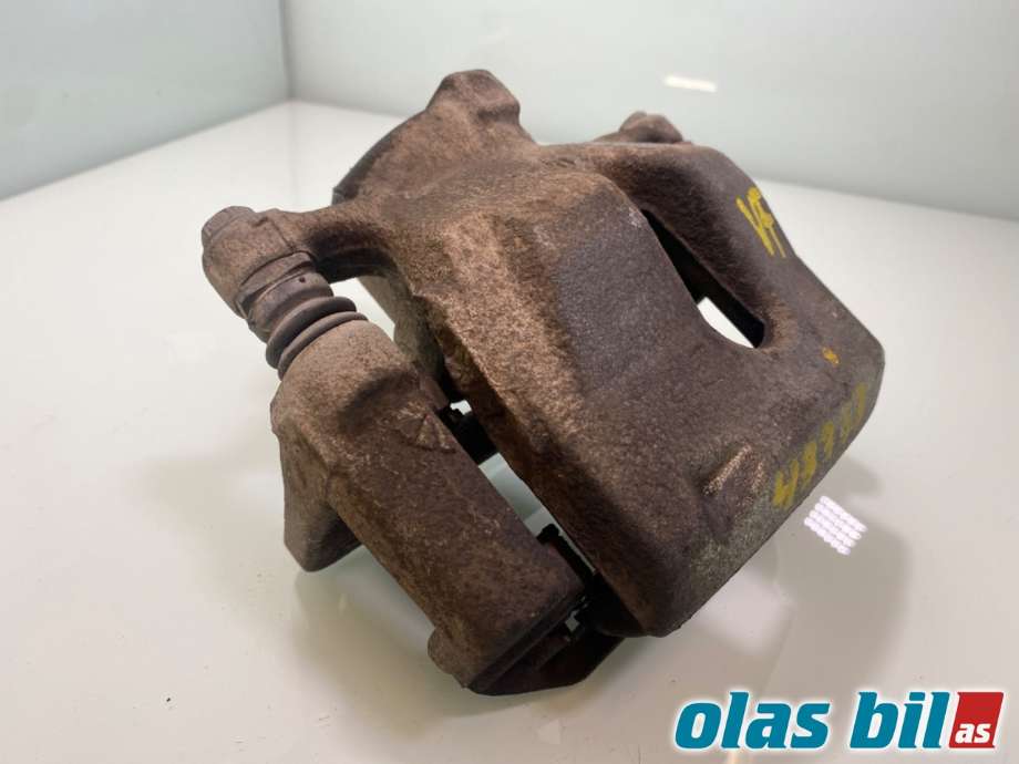 Bremsecaliper venstre foran til Toyota C-HR 2016-->>  (TOYOTA|47750F4010|)
