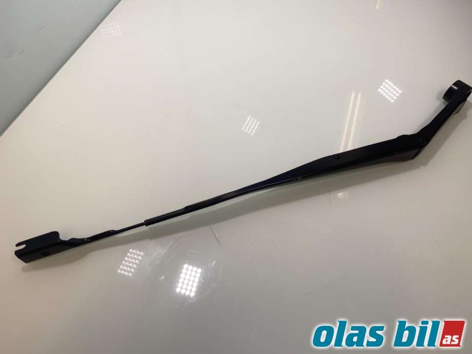 Viskerarmer frontrute til Toyota C-HR, 2016-->>  (TOYOTA|85221F4010)