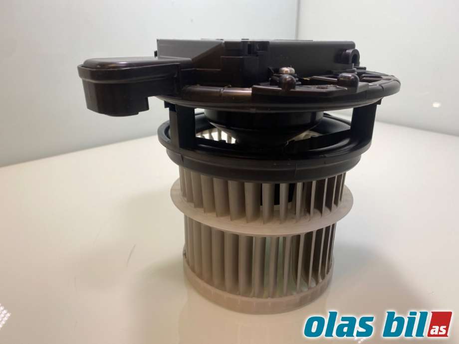 Varmeapparat motor til Toyota C-HR 2016-->>  (TOYOTA|87103F4020|)