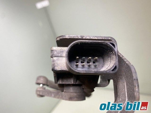 Sensor nivå til Hyundai Ioniq Electric 2016-2019 (Fase 1)  (HYUNDAI|92190G 7000||92190-G7000)