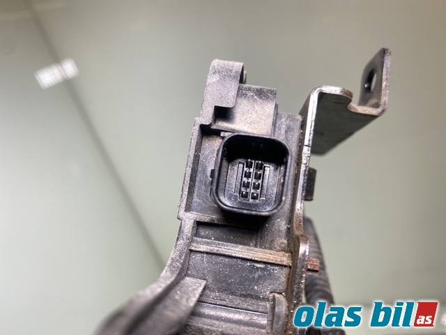 Sensor radar til Hyundai Ioniq Electric 2016-2019 (Fase 1)  (HYUNDAI|95821G 2000||G295850000)