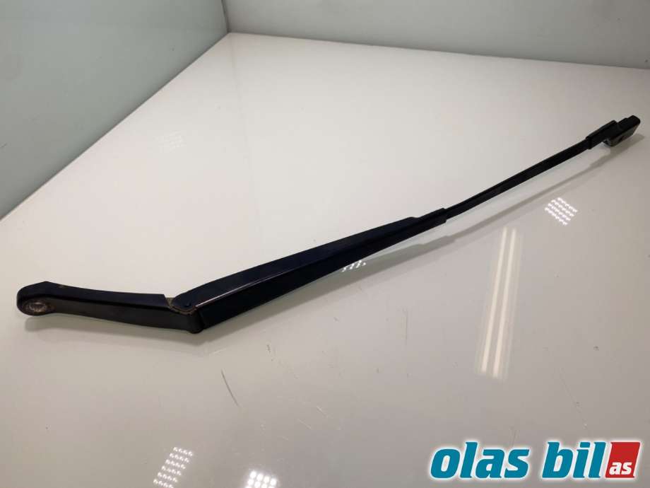 Viskerarmer frontrute til Peugeot 508, 2014-2018 (Type I, Fase 2)  (PEUGEOT|6429 JW)