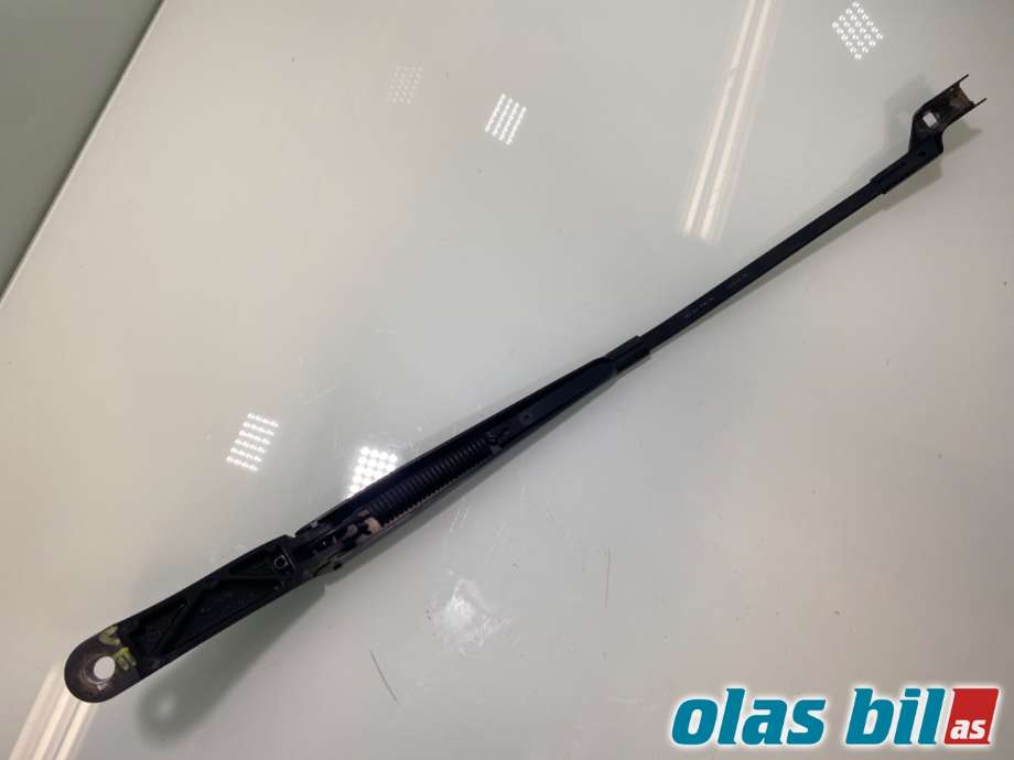 Viskerarmer frontrute til Peugeot 508 2014-2018 (Type I, Fase 2)  (PEUGEOT|6429 JW||96 864 376 80)
