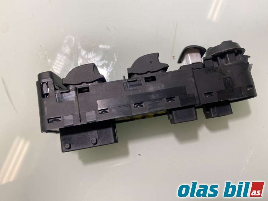 Bryter ruteheis til Peugeot 508 2014-2018 (Type I, Fase 2)  (PEUGEOT|98026370ZD||98 026 370 ZD)