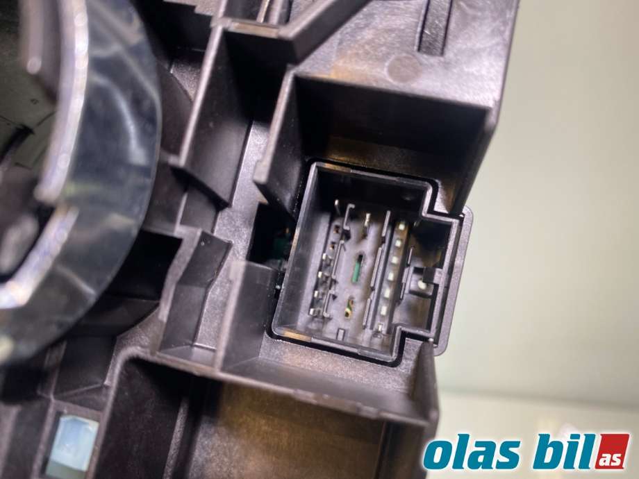 Bryter combi til Audi Q7 2015-->> (Type II)  (AUDI|4M0 907 129 ME|4N0 907 129 NC)
