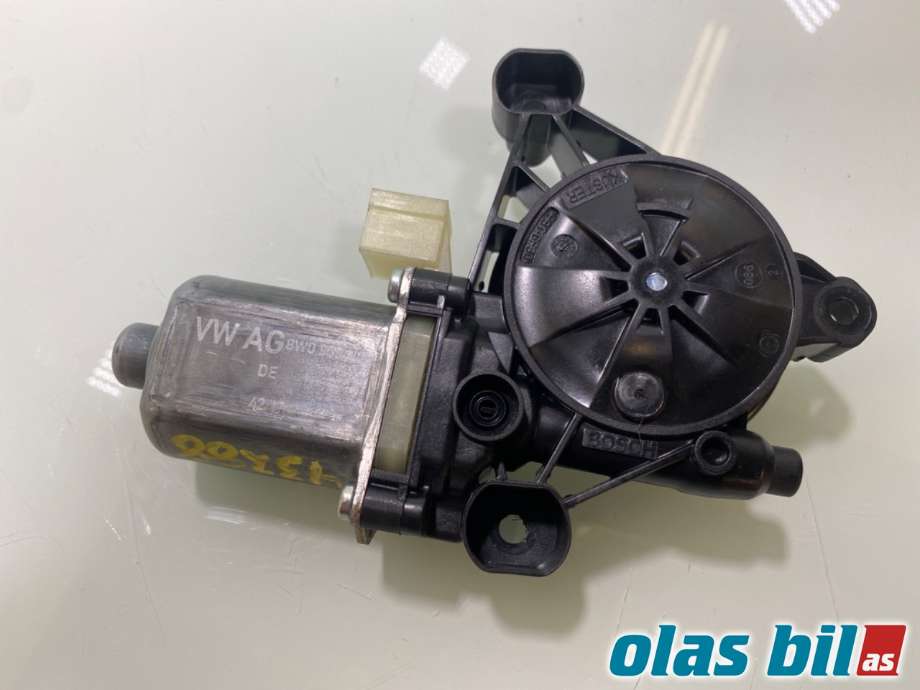 Ruteheis venstre foran til Audi Q7 2015-->> (Type II) (AUDI|8W0 959 802|)