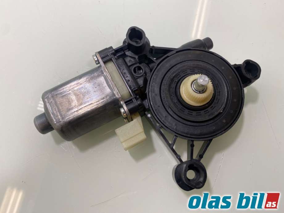 Ruteheis venstre foran til Audi Q7 2015-->> (Type II) (AUDI|8W0 959 802|)