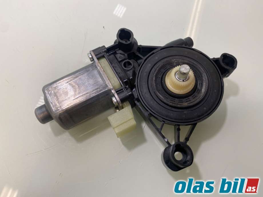 Ruteheis venstre bak til Audi Q7 2015-->> (Type II) (AUDI|8W0 959 802||3W0 959 802)