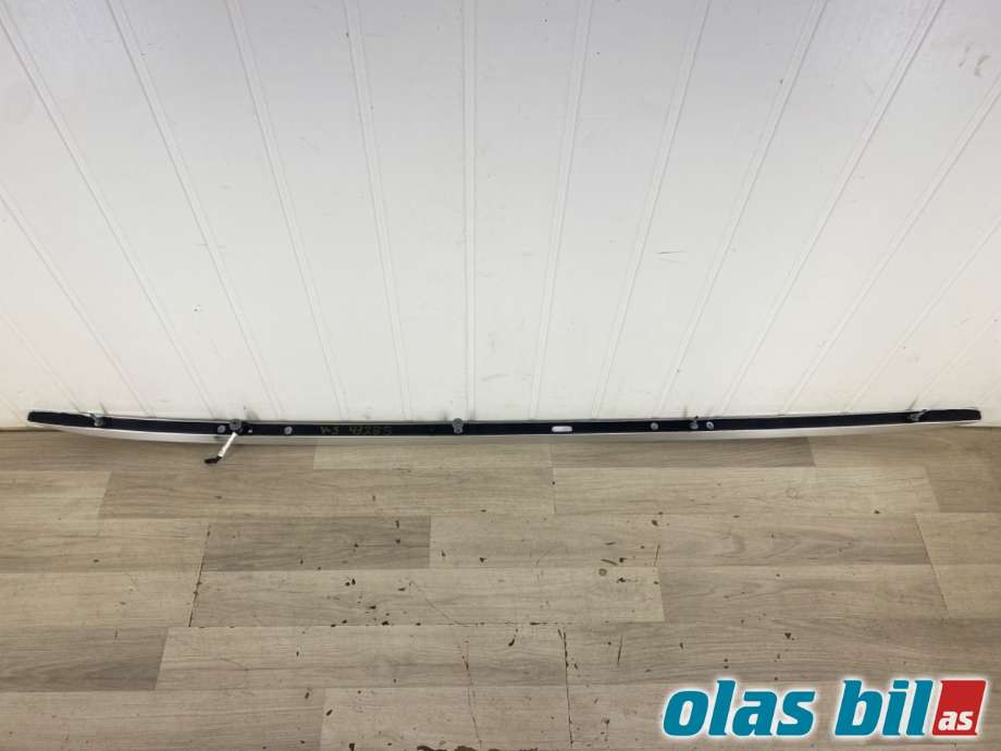 Takrails til Audi Q7 2015-->> (Type II) (AUDI|4M0 860 021 D||4M0 860 021 C)