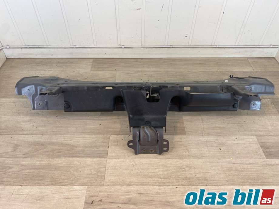 Frontplate til Mitsubishi Outlander 2010-2012 (Type II, Fase 2) (MITSUBISHI|5256A852|)