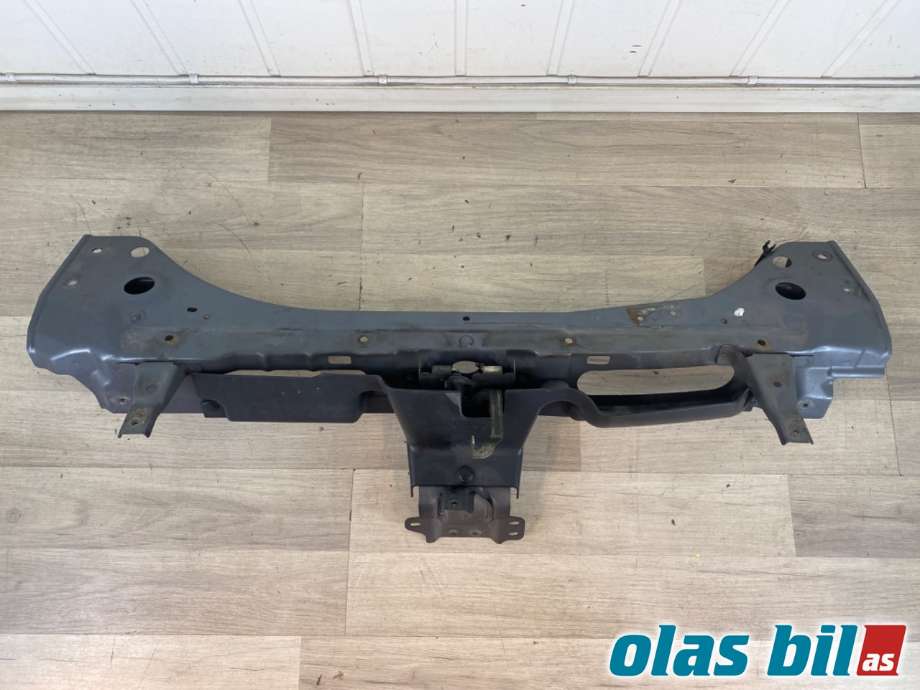 Frontplate til Mitsubishi Outlander 2010-2012 (Type II, Fase 2) (MITSUBISHI|5256A852|)