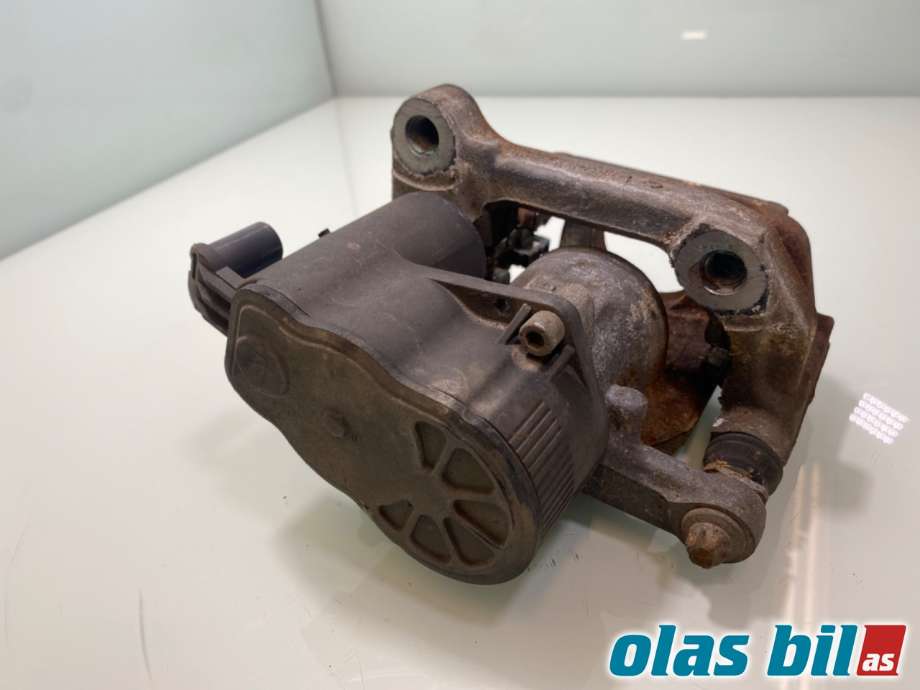 Bremsecaliper venstre bak til Peugeot 208 2019-->> (Type II)  (PEUGEOT|16 089 988 80|)