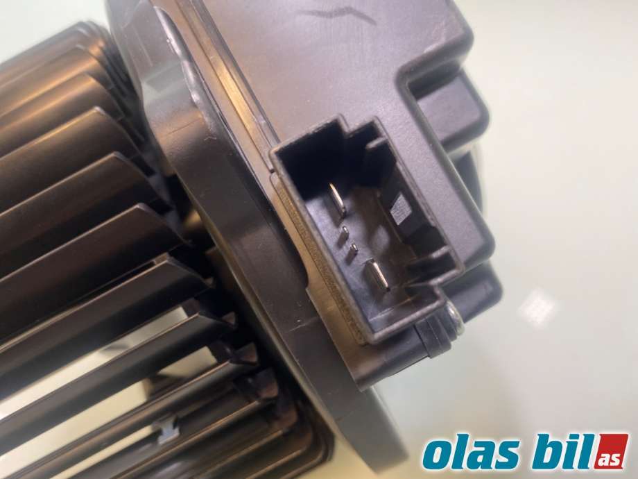 Varmeapparat motor til Kia e-Soul 2019-->> (Type III)  (KIA|97113J2000|)