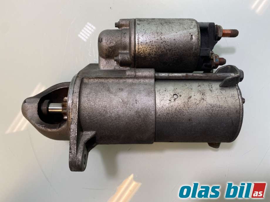 Starter til Opel Astra J 2010-2015 (OPEL|55556092|55576980)