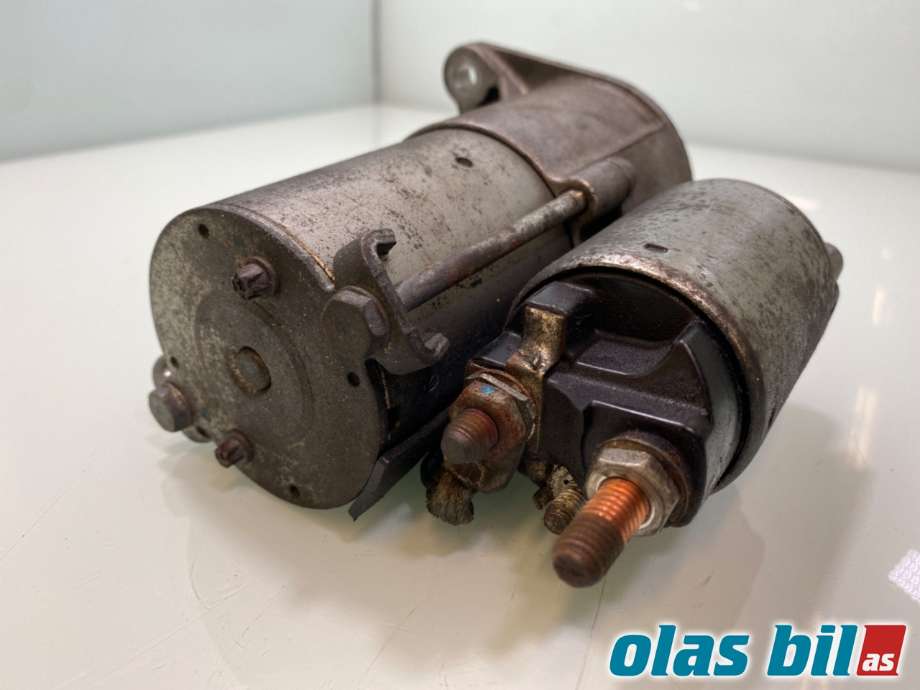 Starter til Opel Astra J 2010-2015 (OPEL|55556092|55576980)