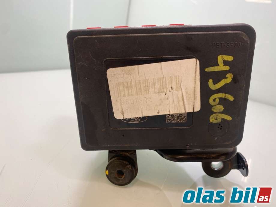 ABS sentral til Ford Edge 2016-2019  (FORD||2087565|E1GC-2C405-BG)