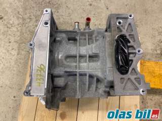 Motor elbil foran til Nissan Leaf,   (NISSAN|290A05SA0A)