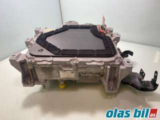 Inverter elbil til Nissan Leaf,   (NISSAN|291A05SA0A|291A05SA0B|291A0 5SA0A)